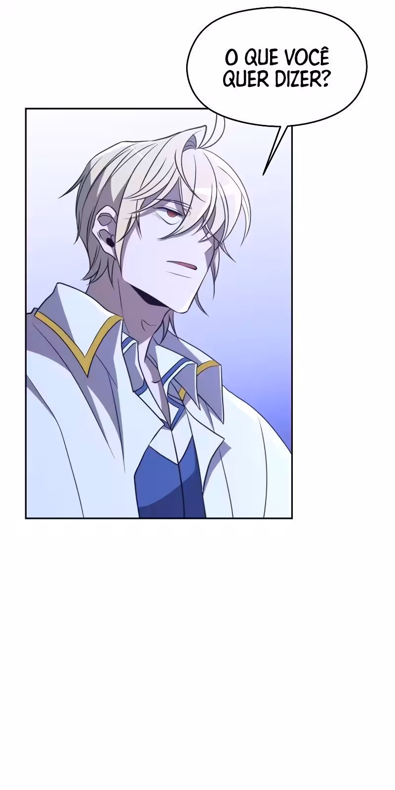 Página do Capítulo 102