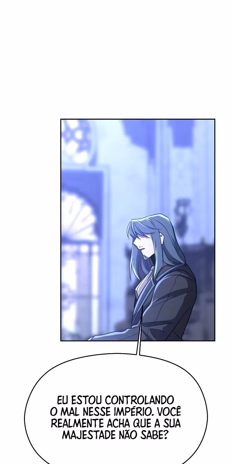 Página do Capítulo 102