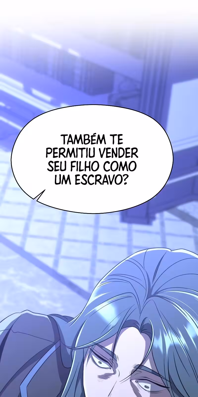 Página do Capítulo 102