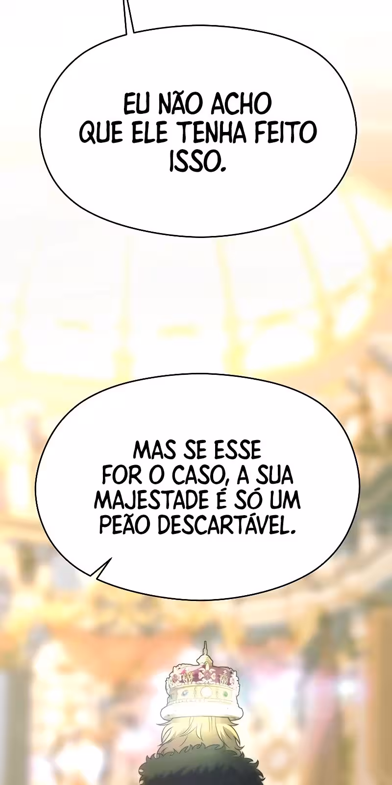 Página do Capítulo 102