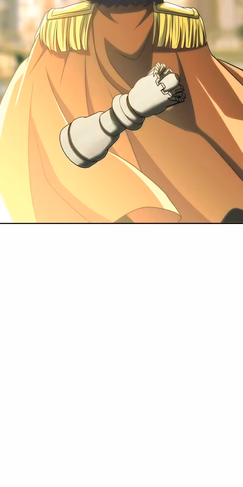 Página do Capítulo 102