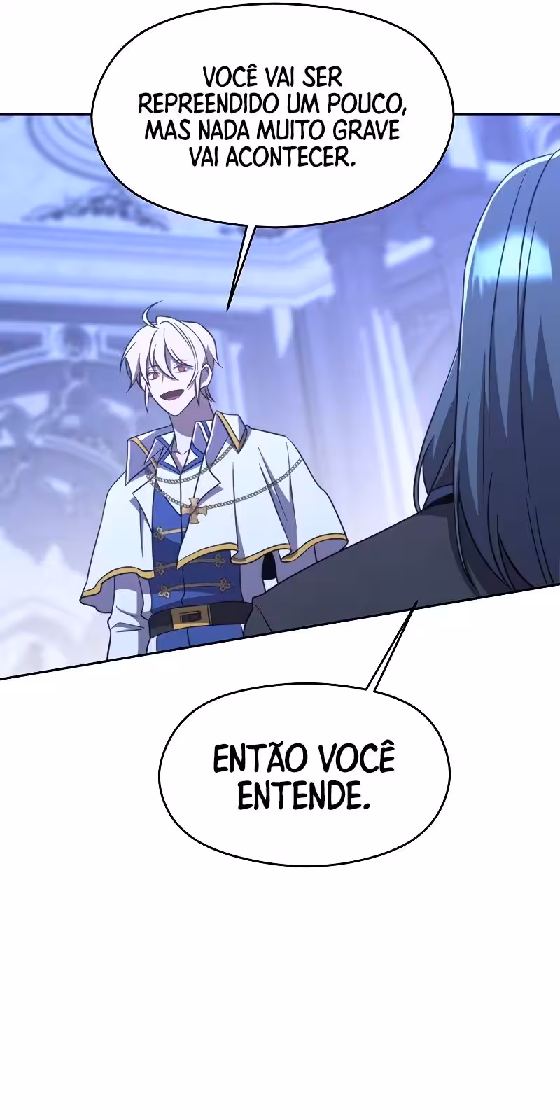 Página do Capítulo 102