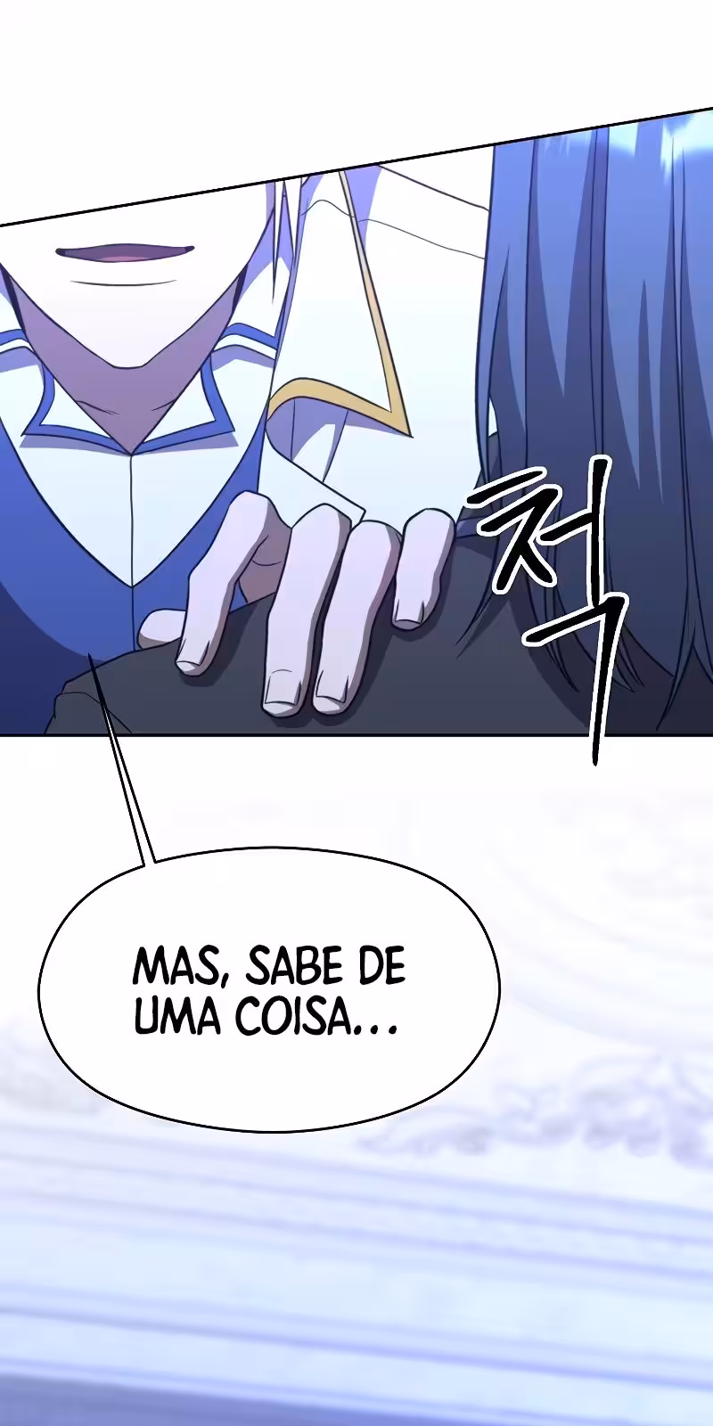 Página do Capítulo 102