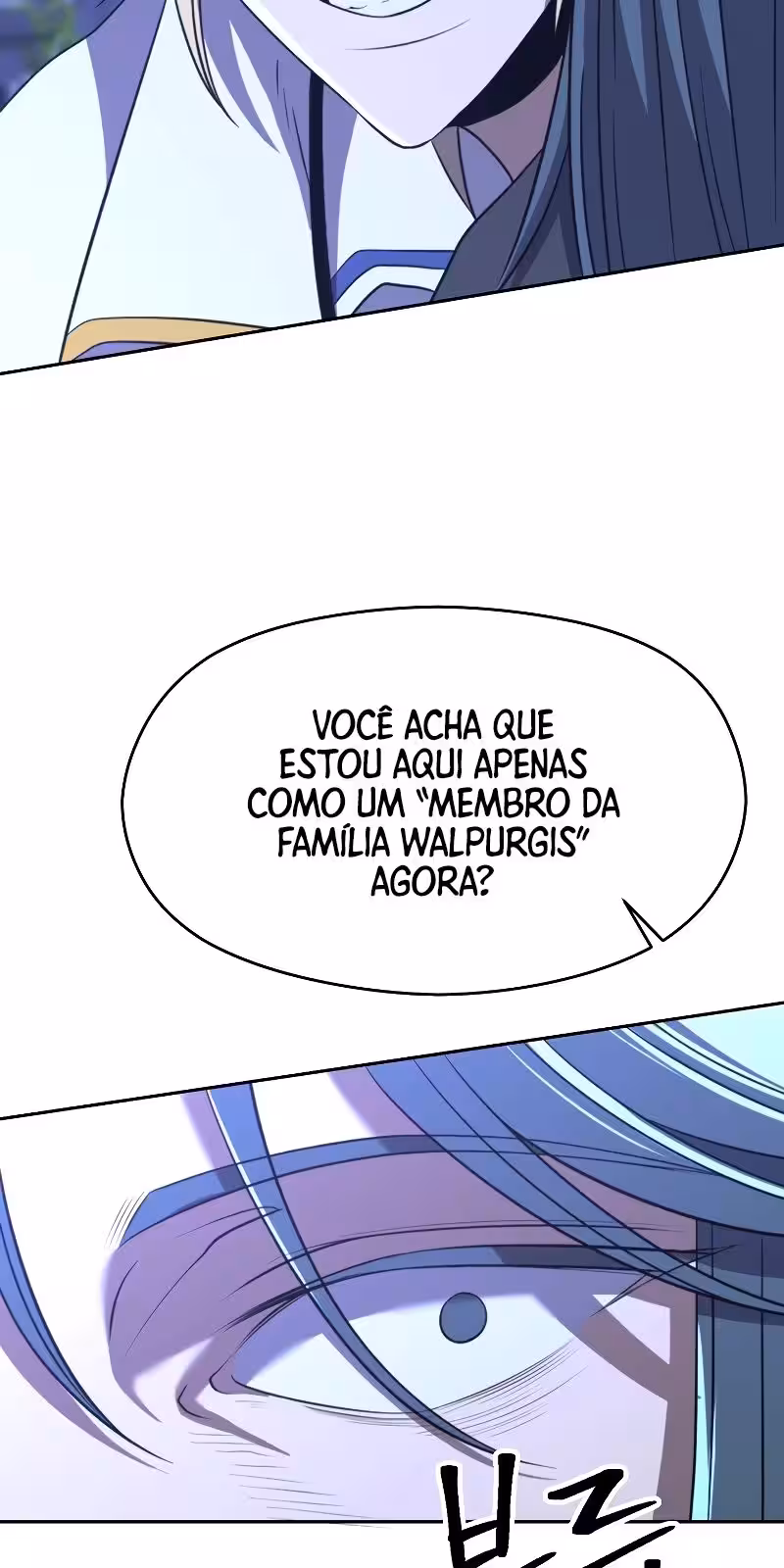 Página do Capítulo 102