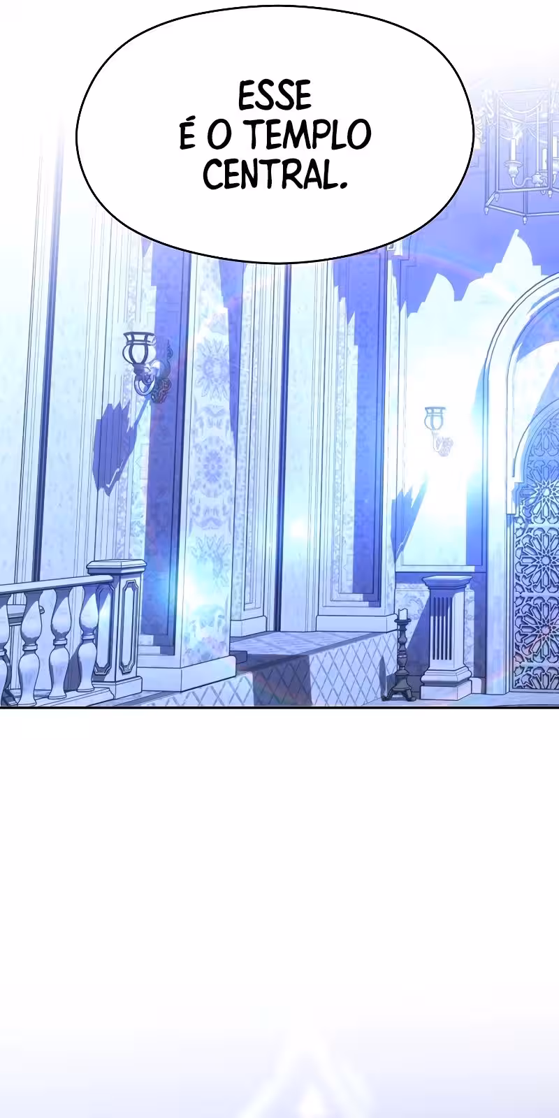 Página do Capítulo 102