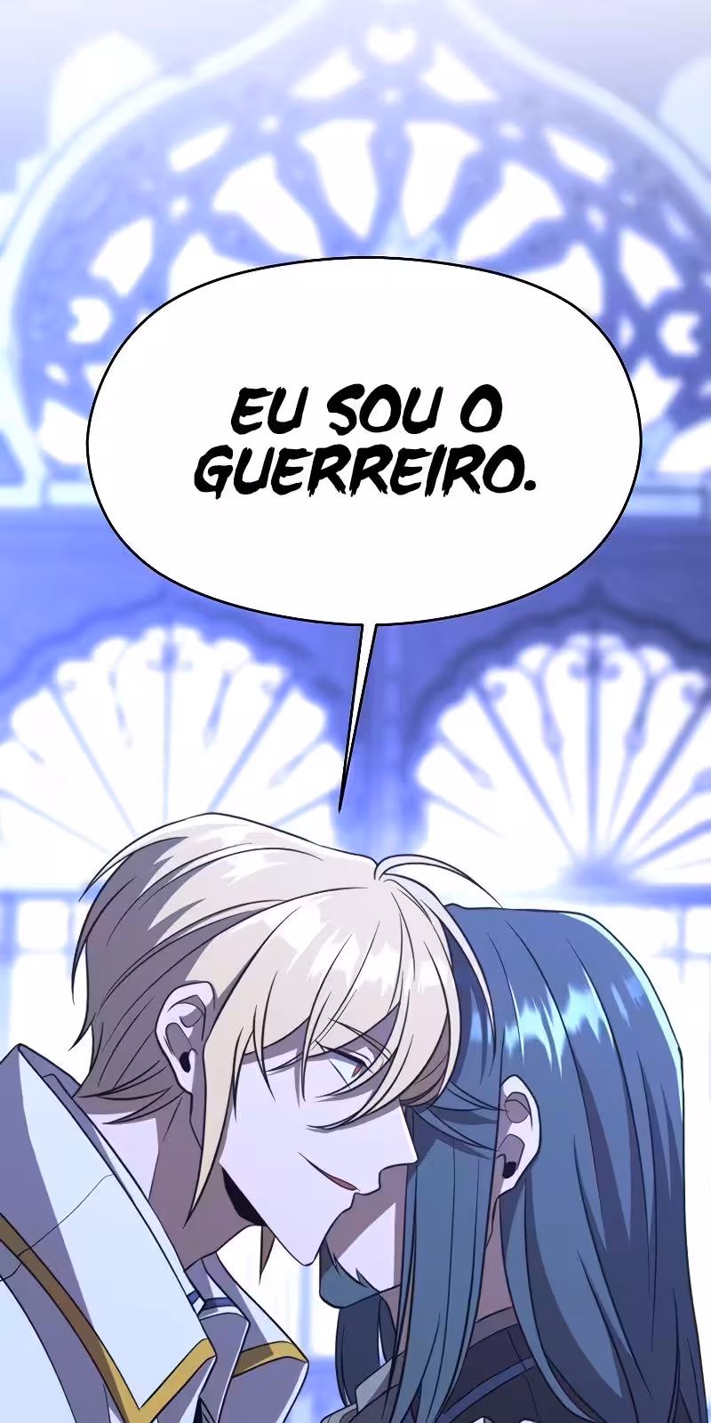 Página do Capítulo 102