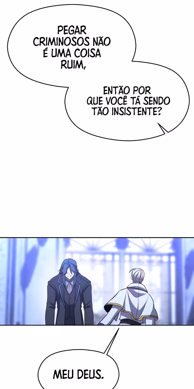 Página do Capítulo 102