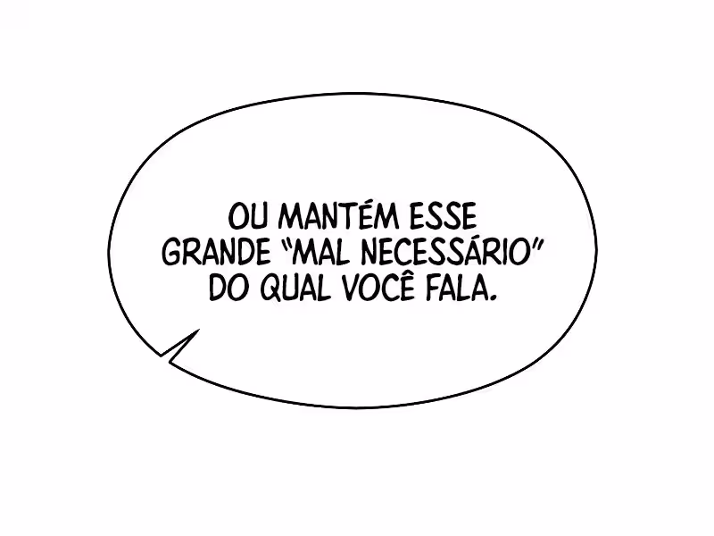 Página do Capítulo 102