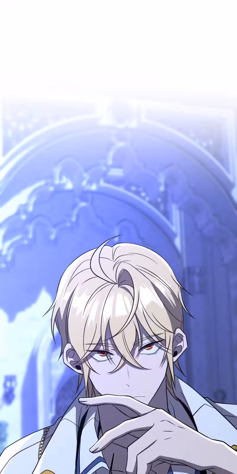 Página do Capítulo 102