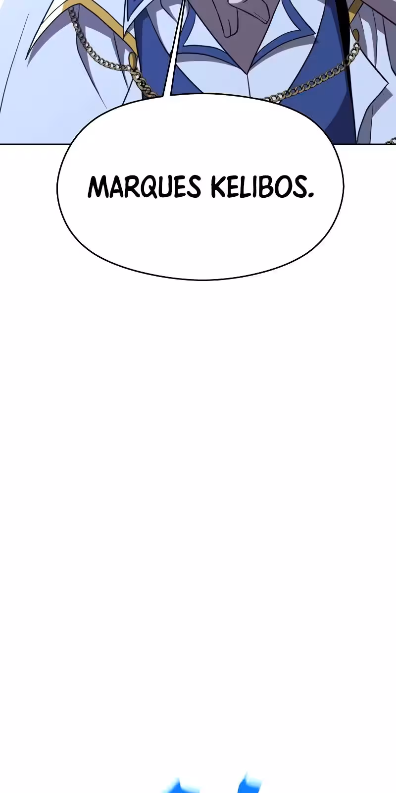 Página do Capítulo 102