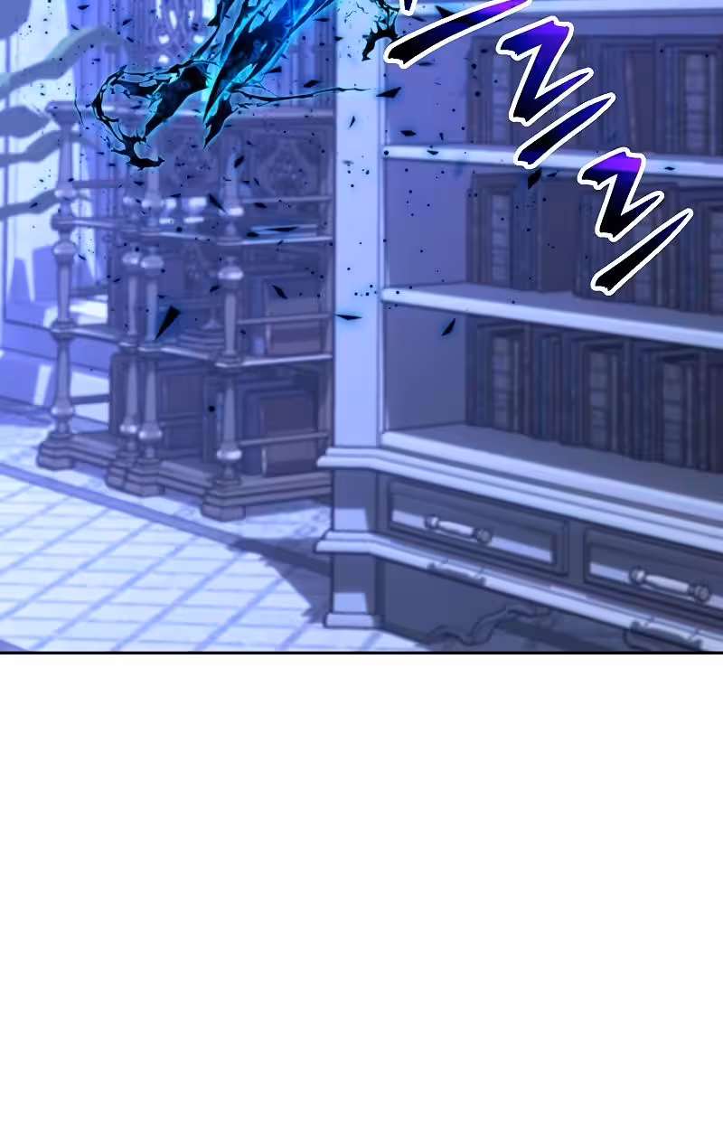 Página do Capítulo 102