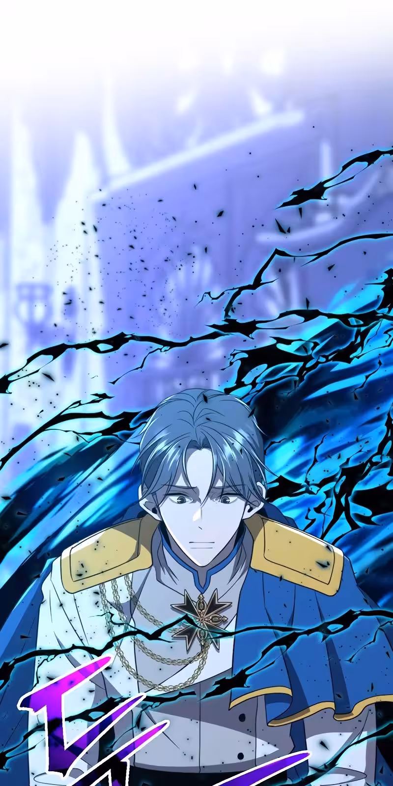 Página do Capítulo 102