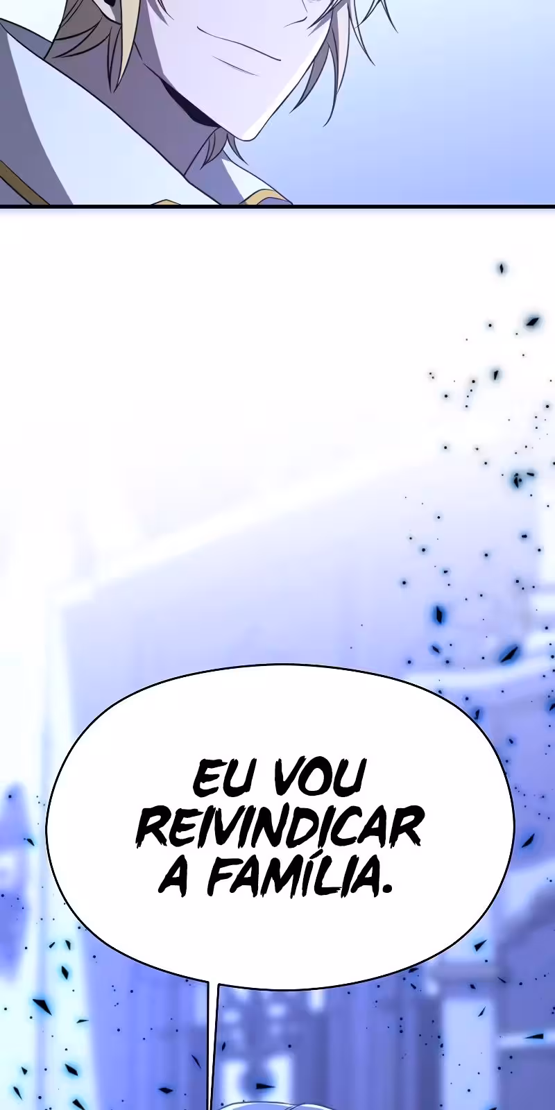 Página do Capítulo 102