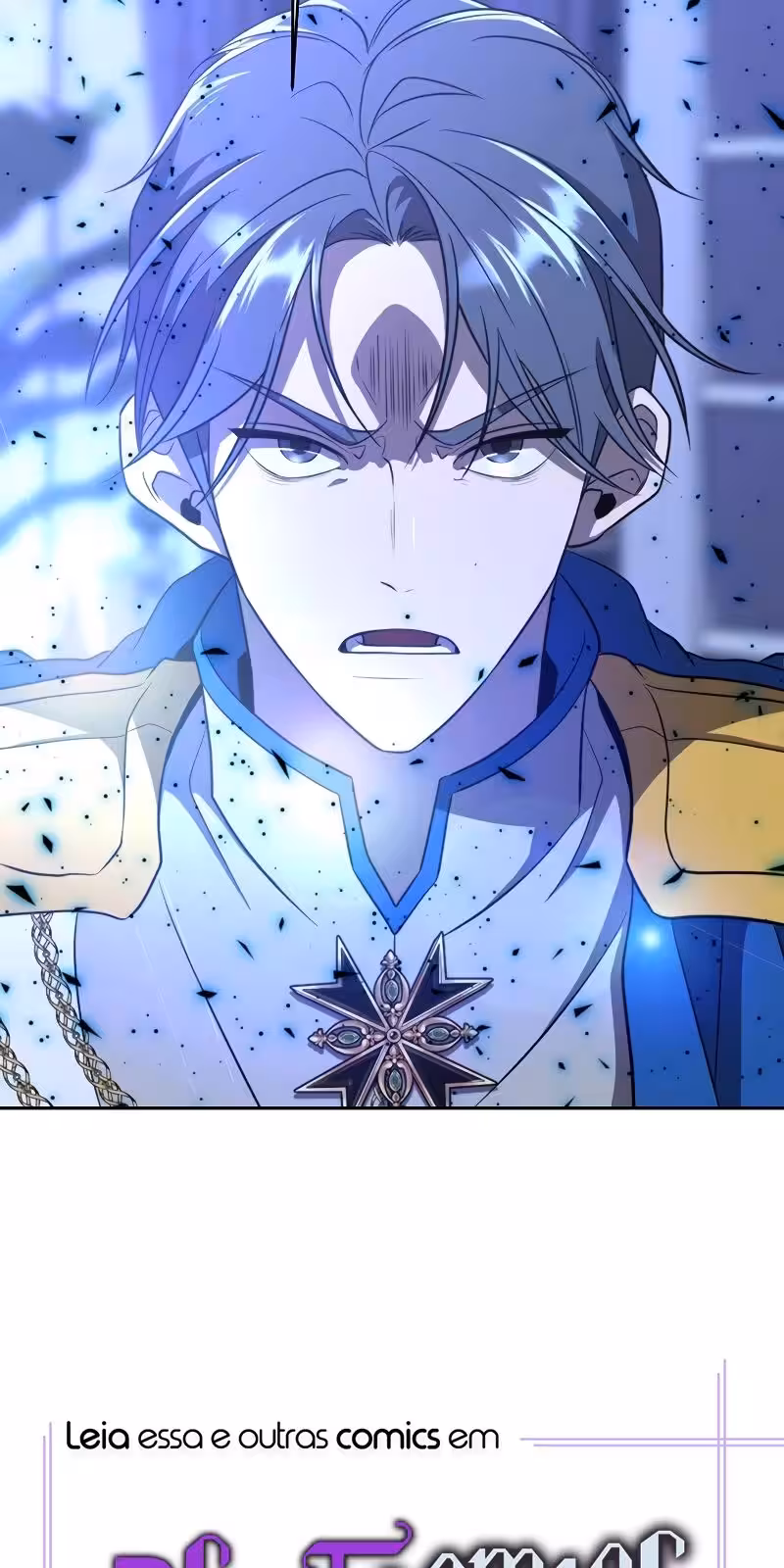 Página do Capítulo 102