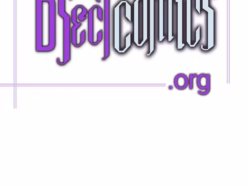 Página do Capítulo 102