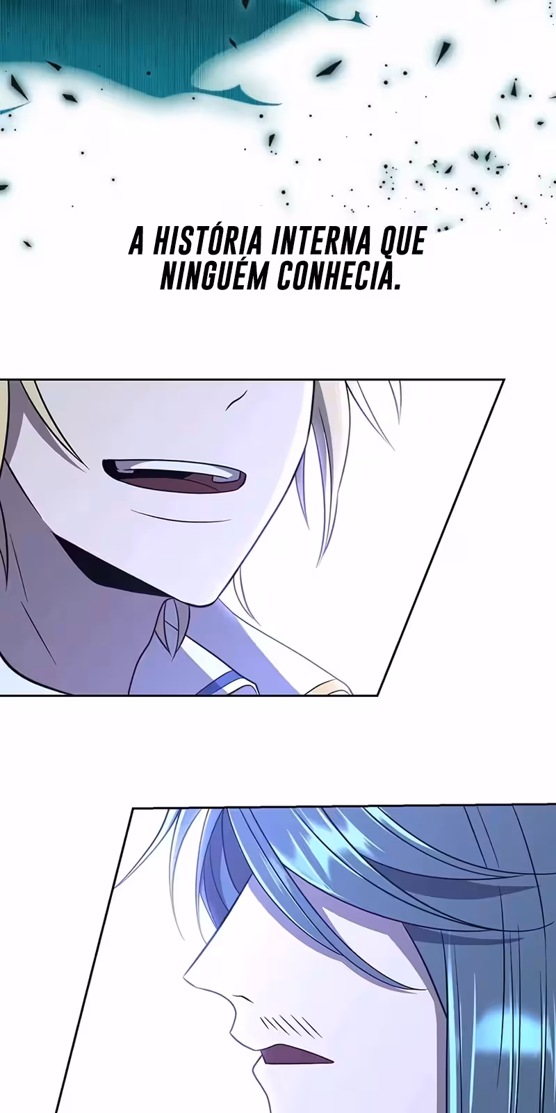 Página do Capítulo 103