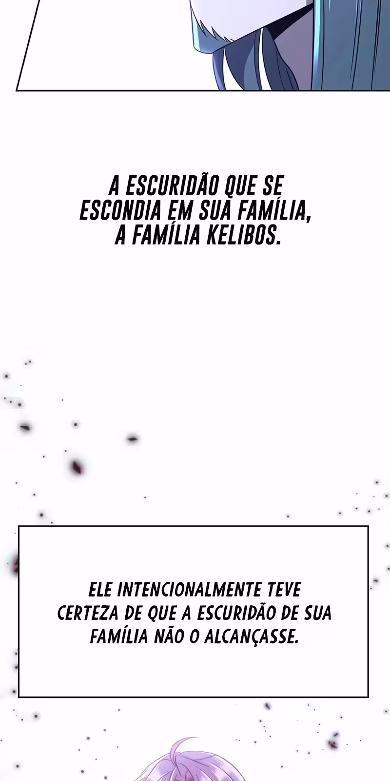 Página do Capítulo 103