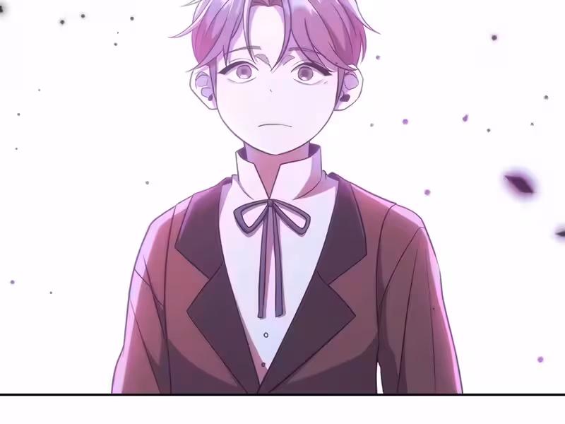 Página do Capítulo 103