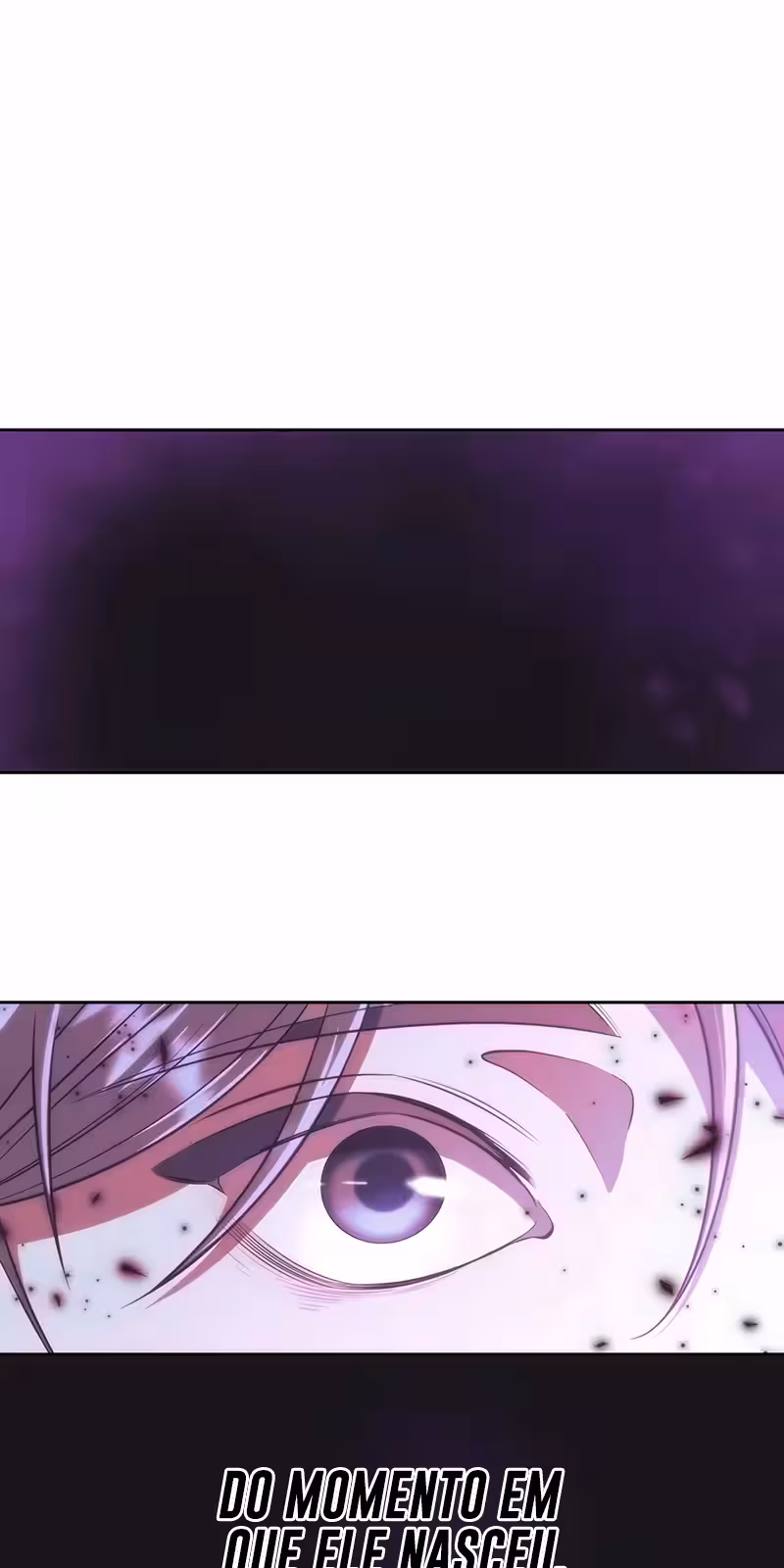 Página do Capítulo 103