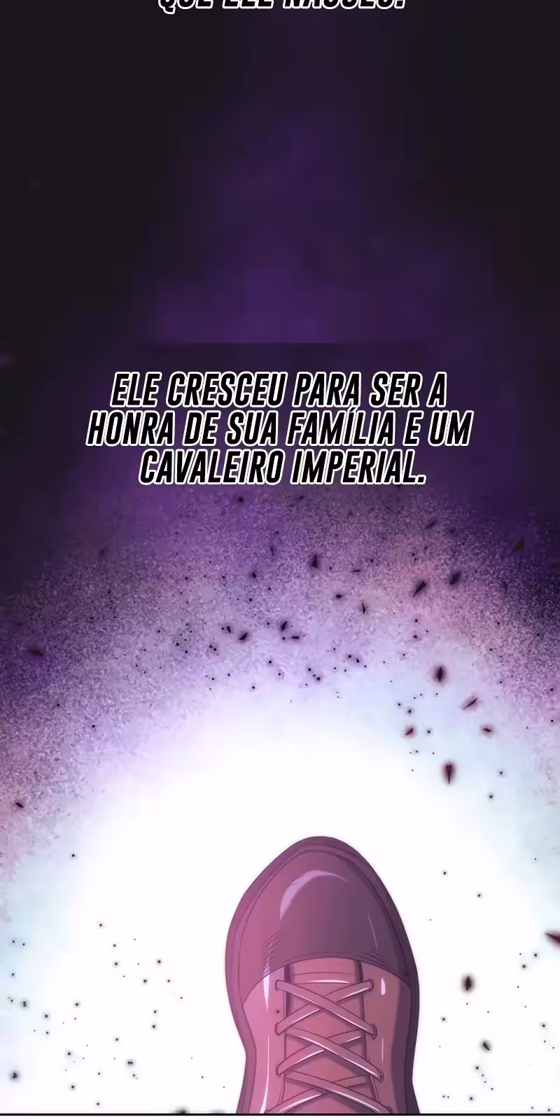 Página do Capítulo 103