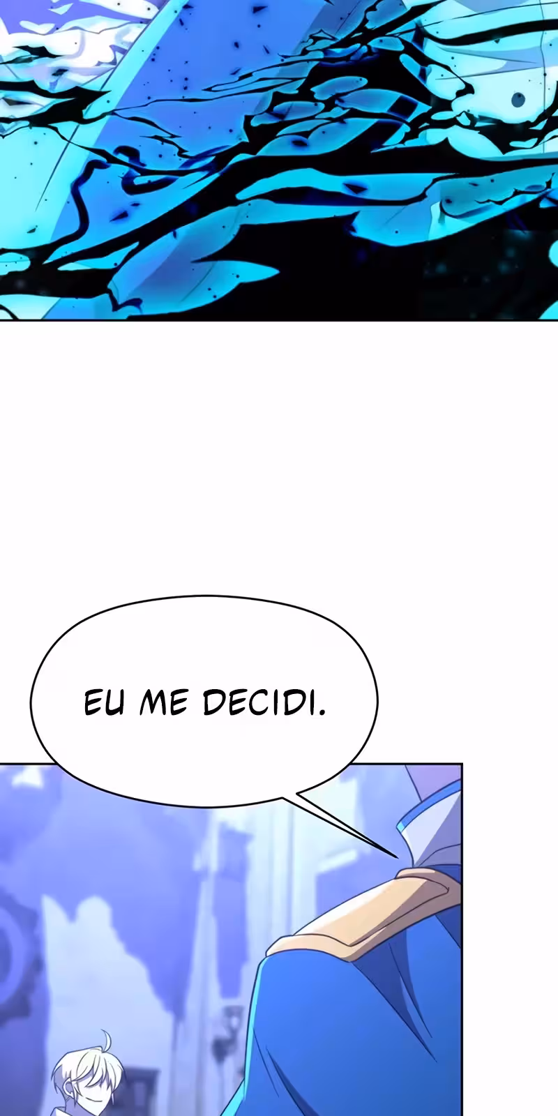 Página do Capítulo 103