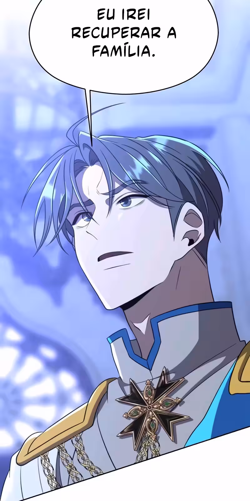 Página do Capítulo 103