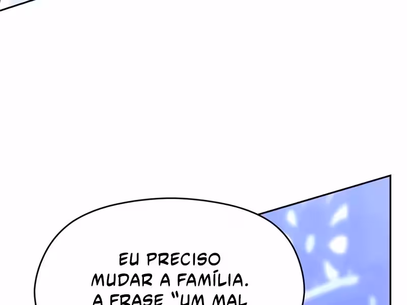 Página do Capítulo 103