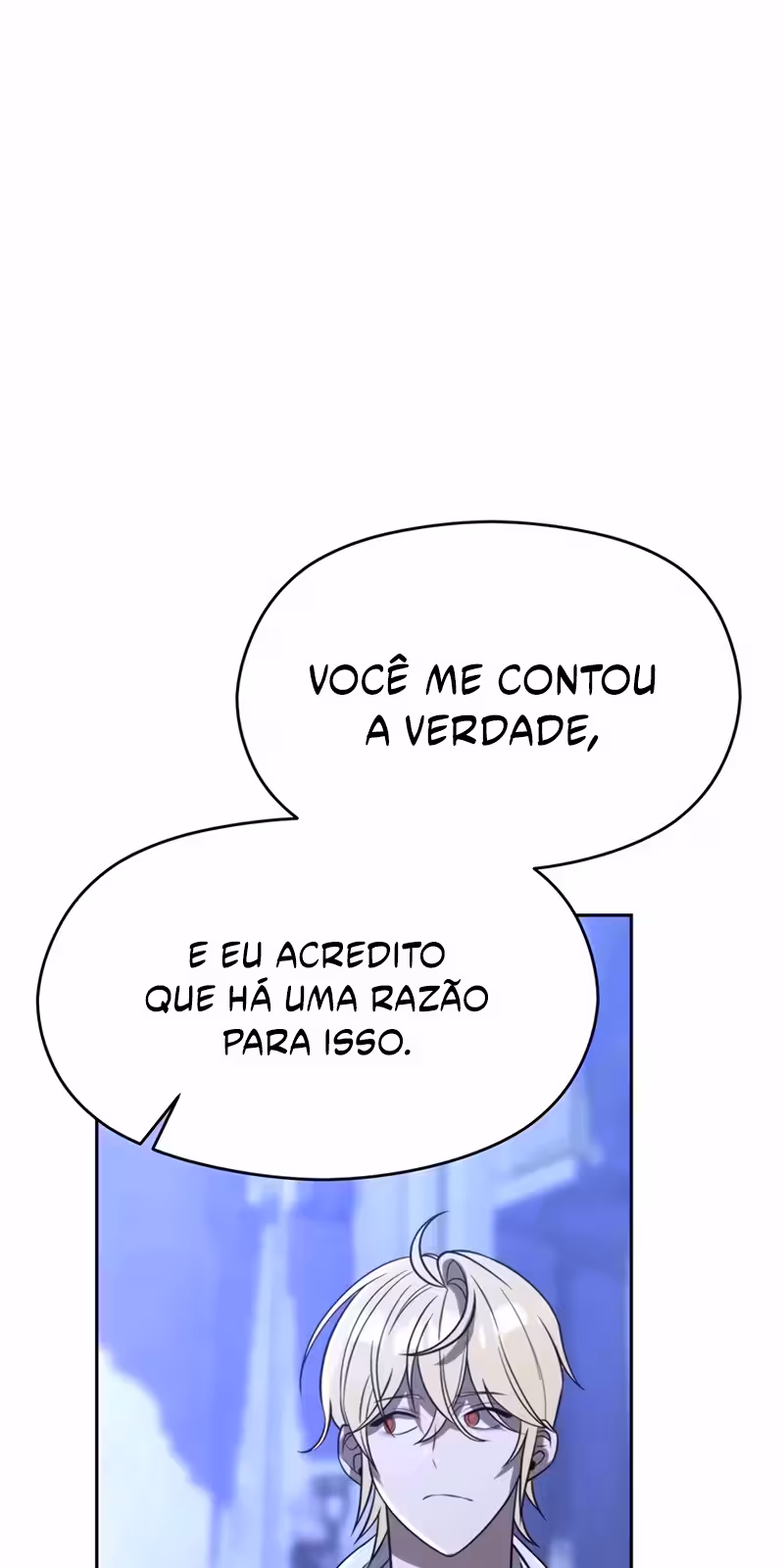 Página do Capítulo 103