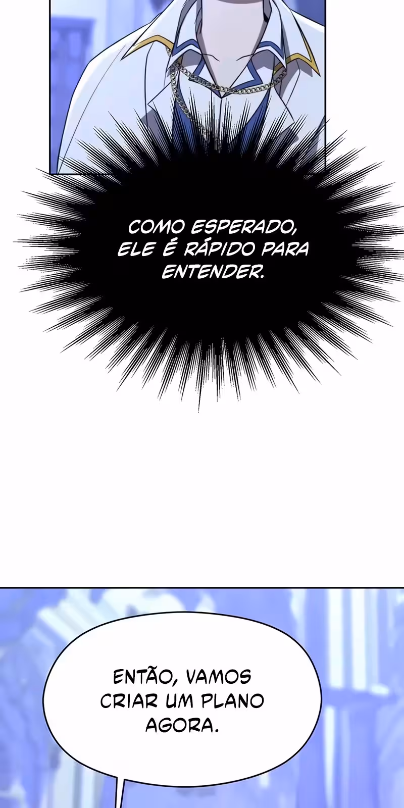 Página do Capítulo 103