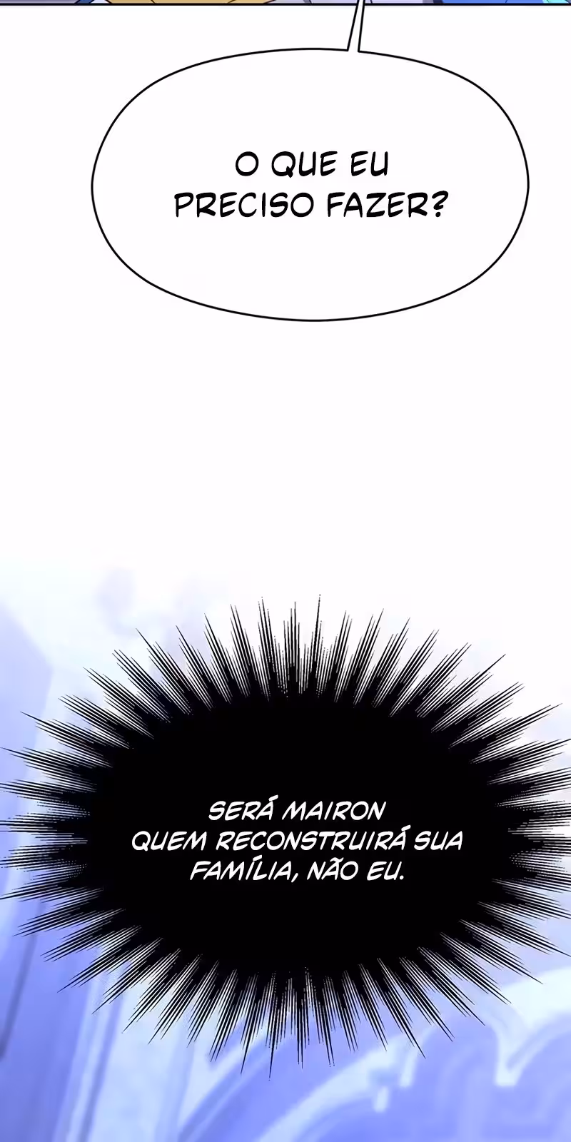 Página do Capítulo 103