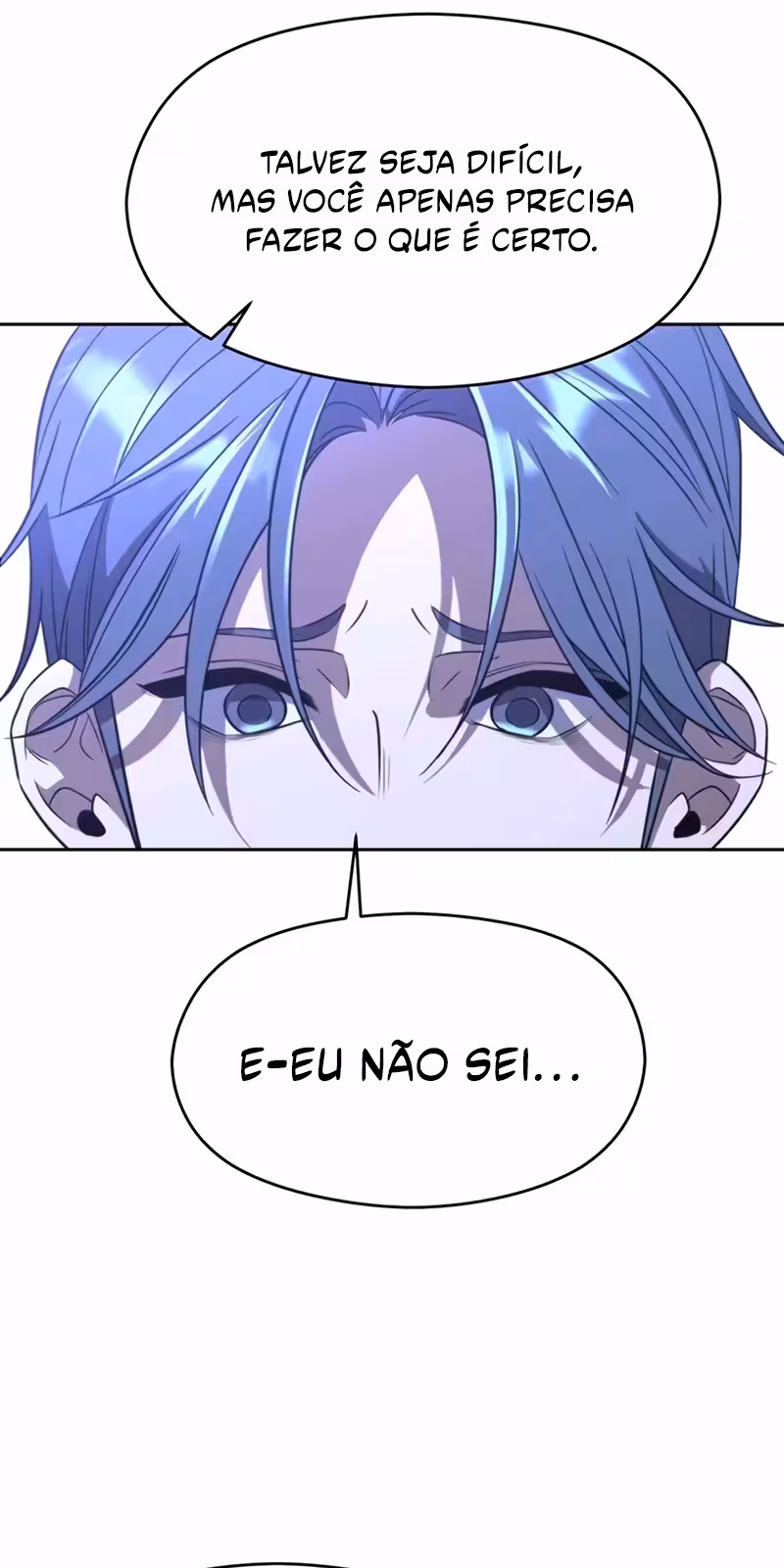 Página do Capítulo 103