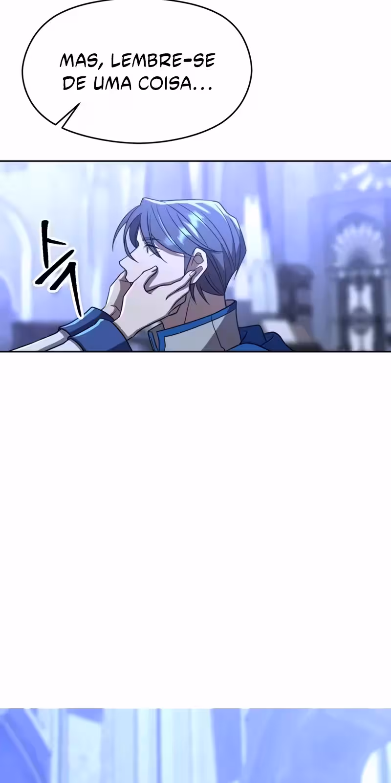 Página do Capítulo 103