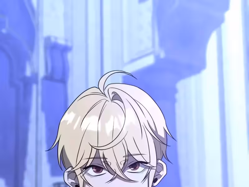 Página do Capítulo 103