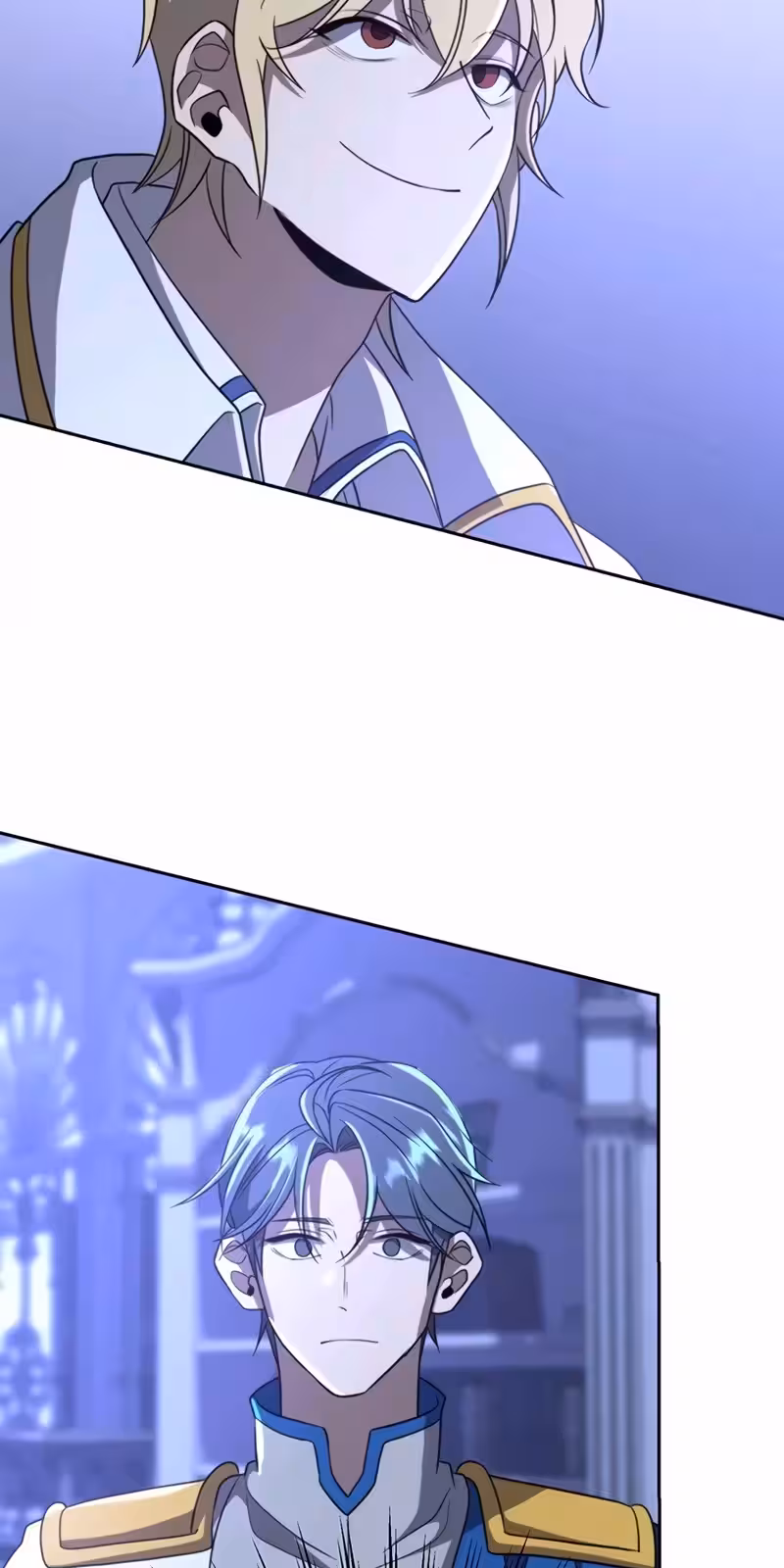 Página do Capítulo 103