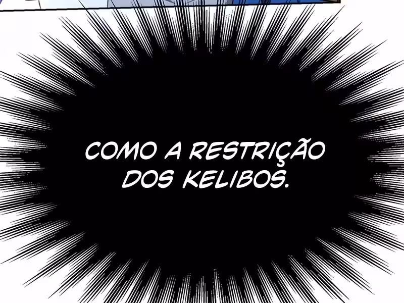 Página do Capítulo 103