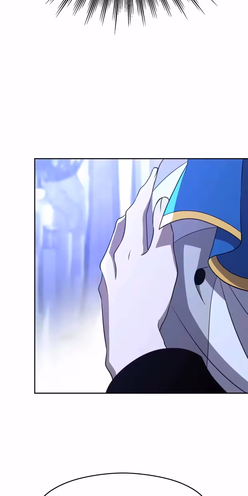 Página do Capítulo 103