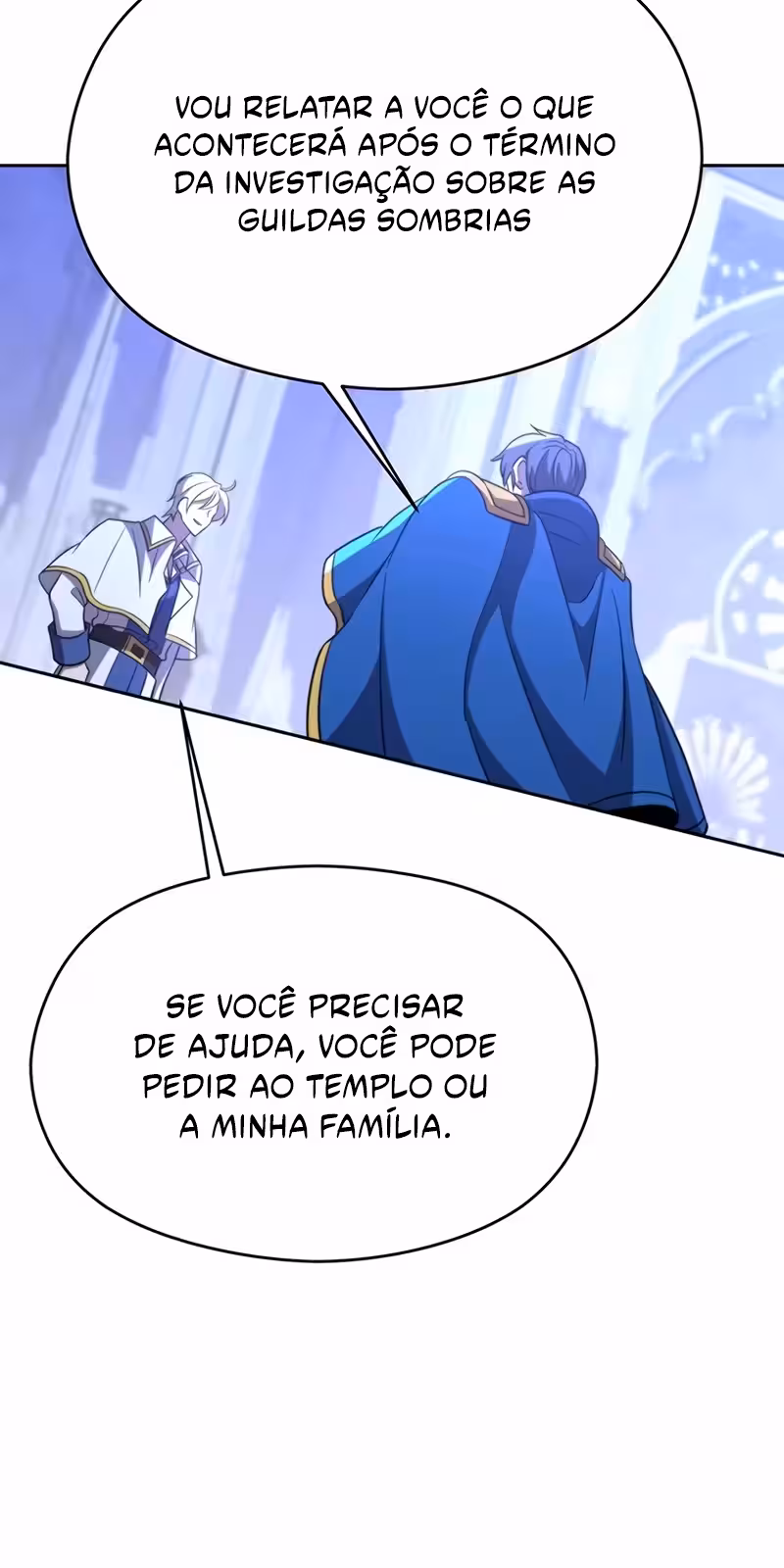 Página do Capítulo 103