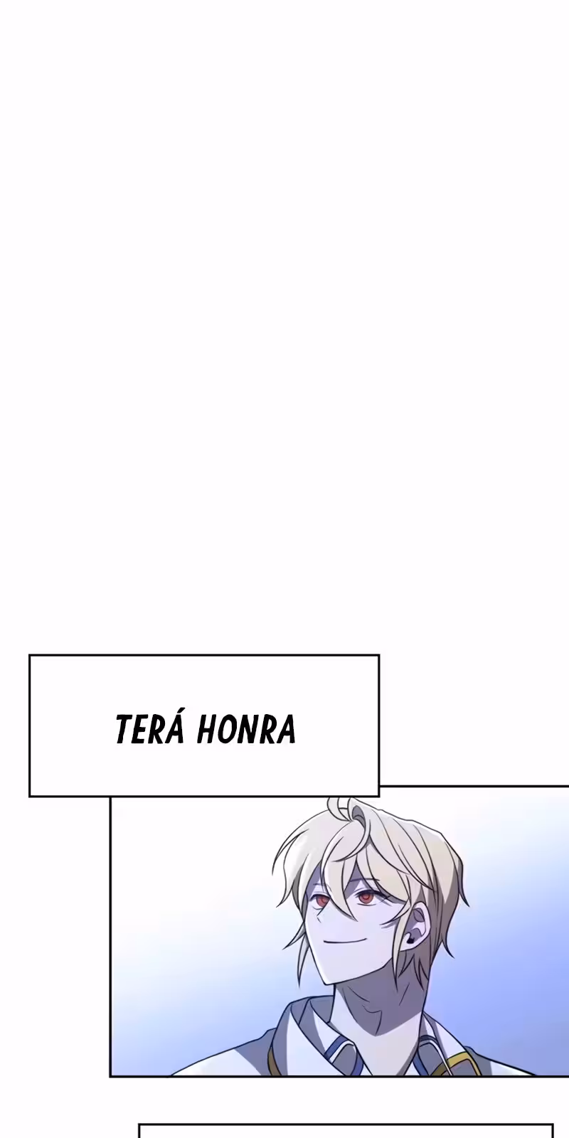 Página do Capítulo 103