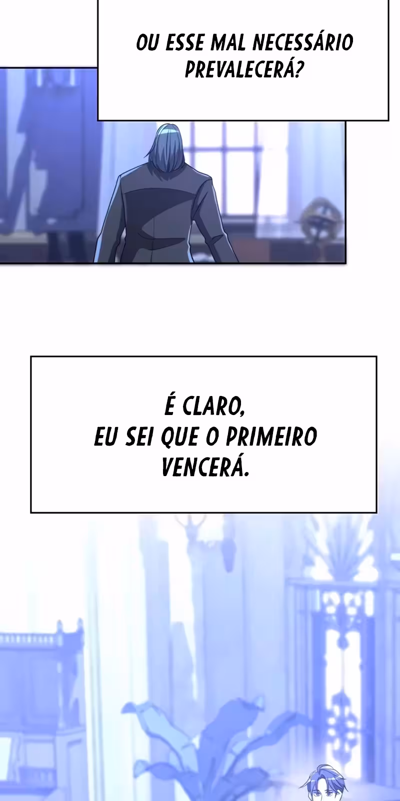 Página do Capítulo 103