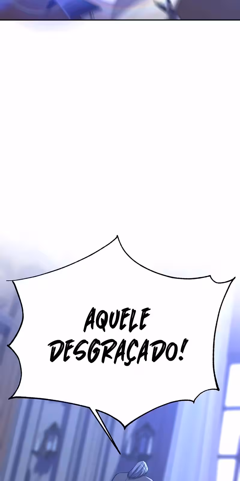 Página do Capítulo 103