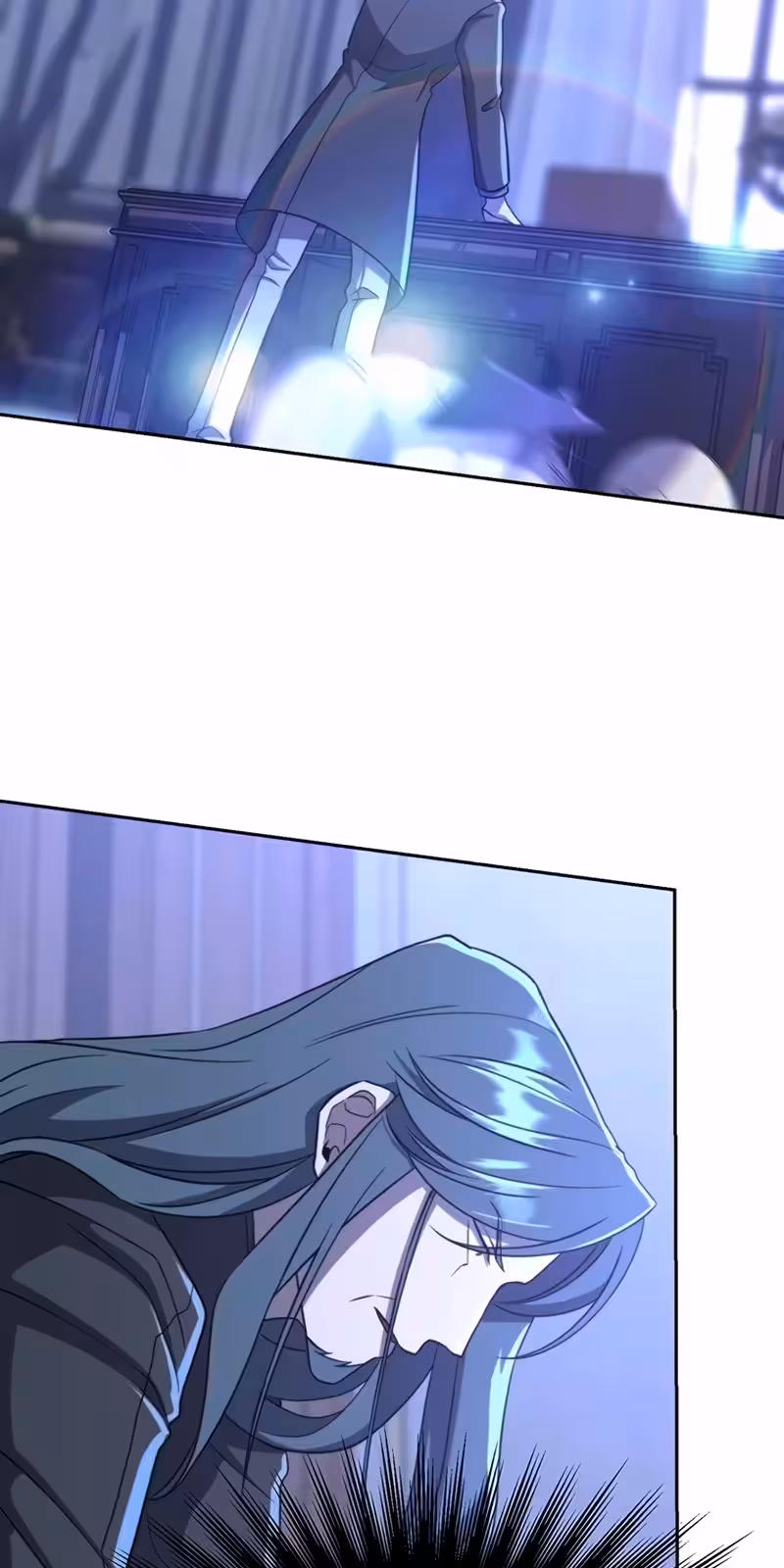 Página do Capítulo 103