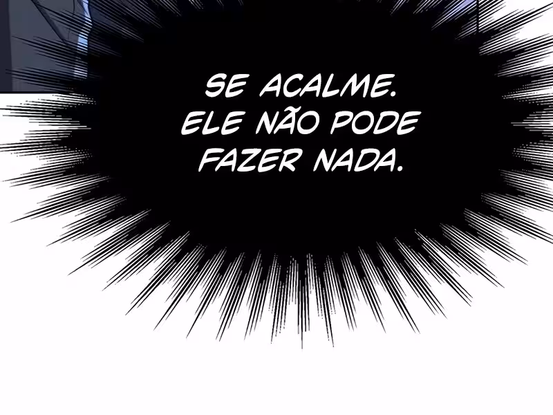 Página do Capítulo 103