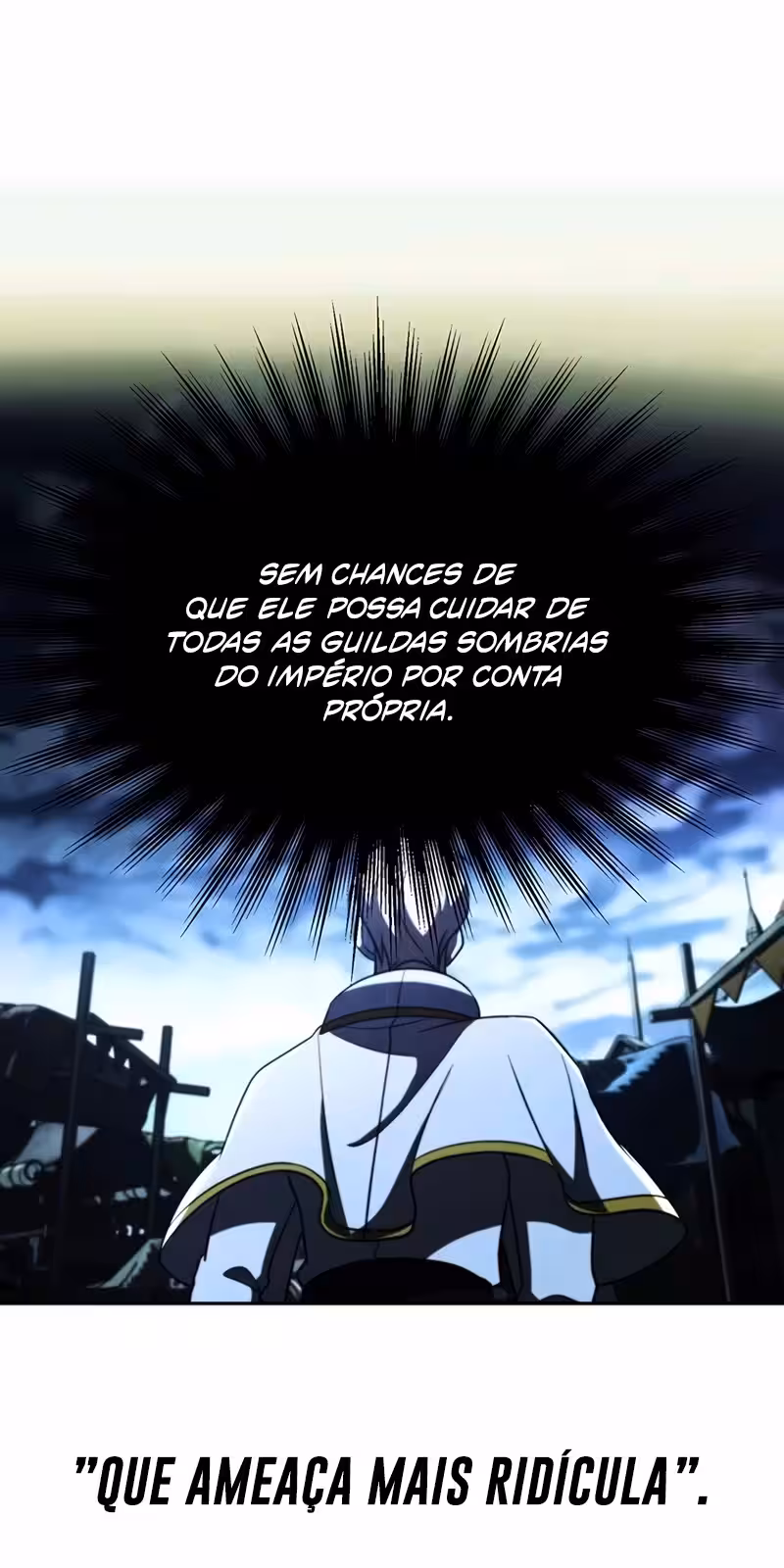 Página do Capítulo 103