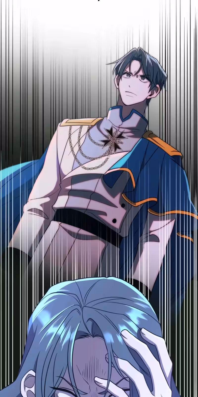 Página do Capítulo 103