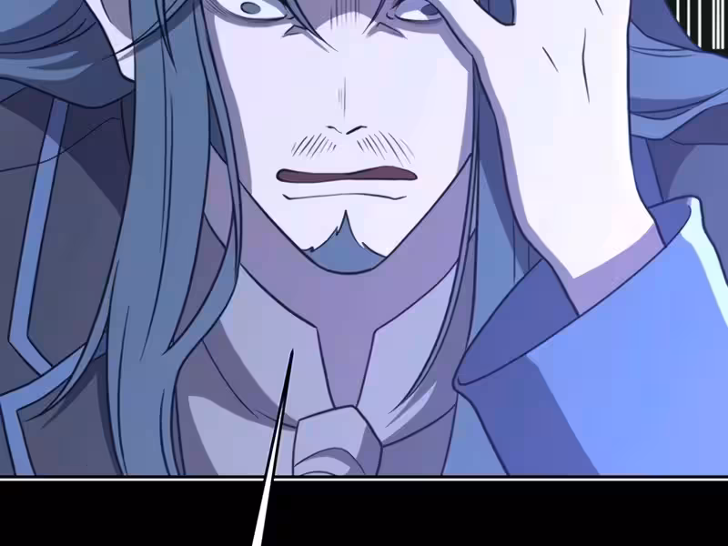 Página do Capítulo 103