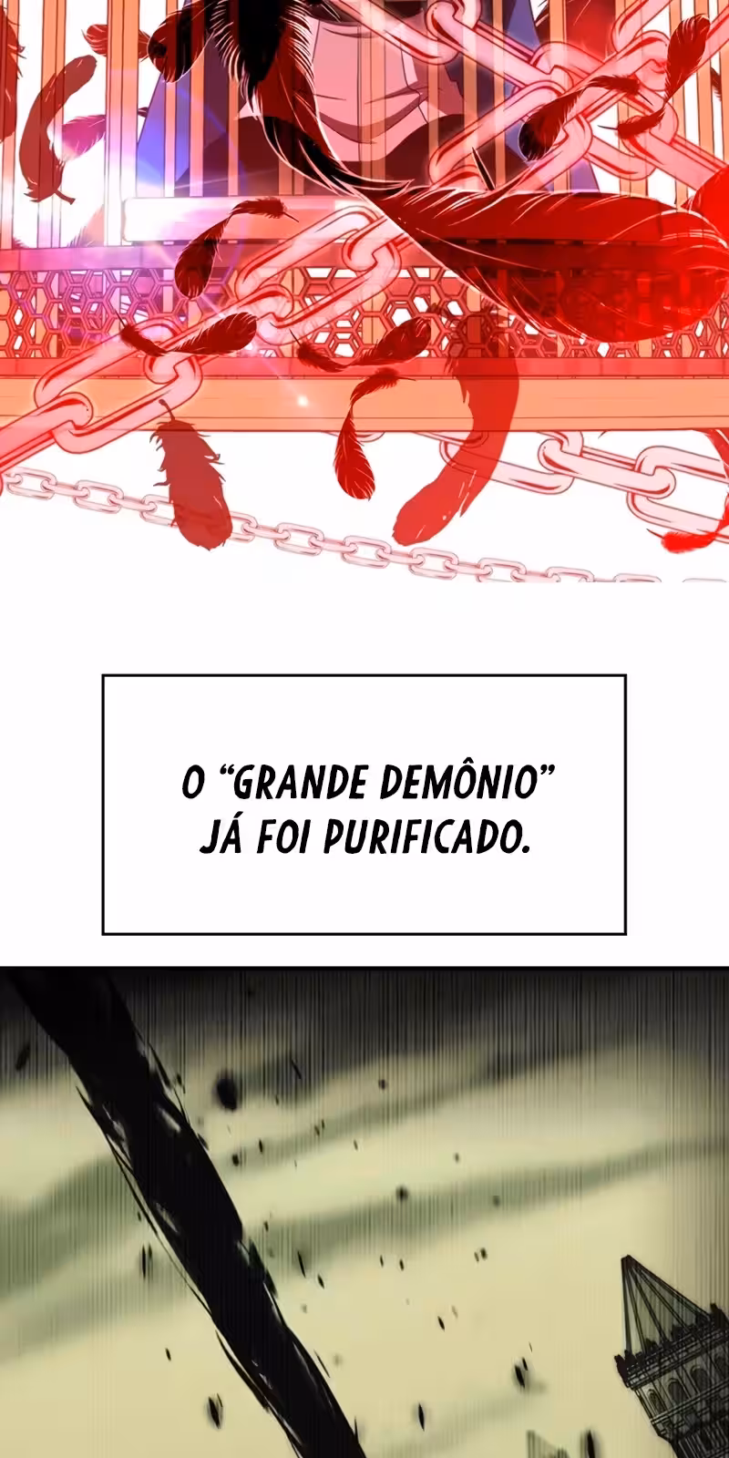 Página do Capítulo 103