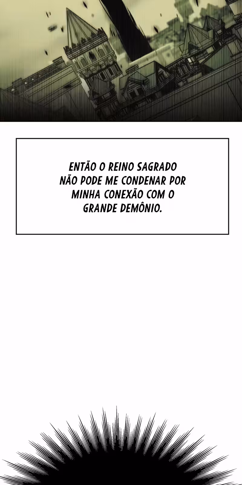 Página do Capítulo 103