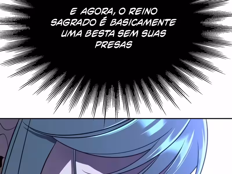 Página do Capítulo 103