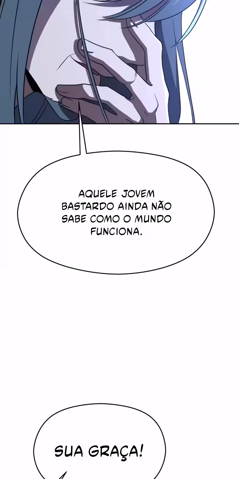 Página do Capítulo 103