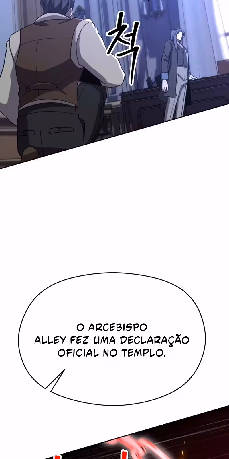 Página do Capítulo 103